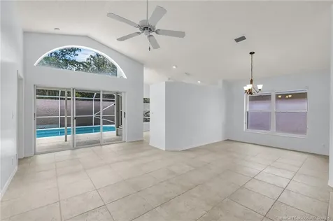 2281 SW Olympic Club Terrace Palm City FL 34990