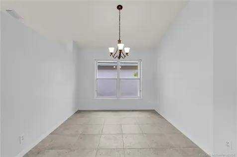 2281 SW Olympic Club Terrace Palm City FL 34990