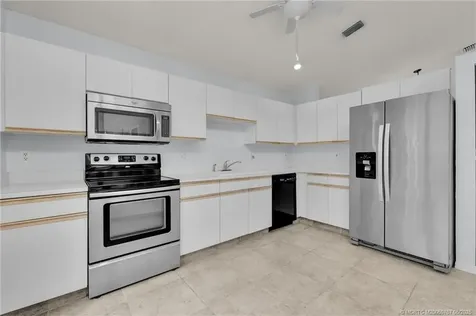 2281 SW Olympic Club Terrace Palm City FL 34990