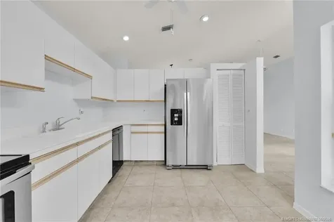 2281 SW Olympic Club Terrace Palm City FL 34990