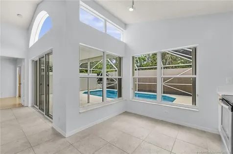 2281 SW Olympic Club Terrace Palm City FL 34990