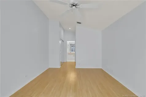 2281 SW Olympic Club Terrace Palm City FL 34990