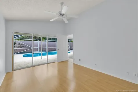 2281 SW Olympic Club Terrace Palm City FL 34990