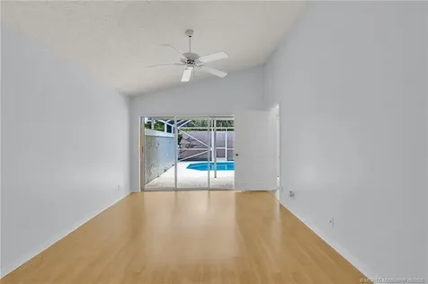 2281 SW Olympic Club Terrace Palm City FL 34990