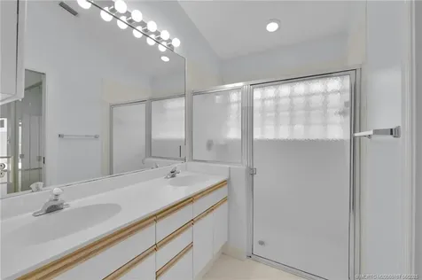 2281 SW Olympic Club Terrace Palm City FL 34990