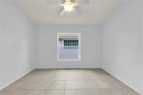 2281 SW Olympic Club Terrace Palm City FL 34990