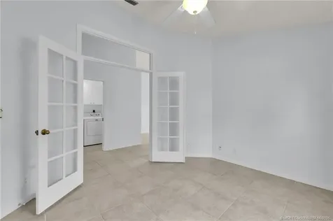 2281 SW Olympic Club Terrace Palm City FL 34990