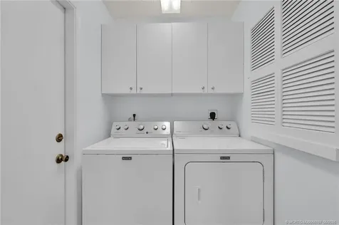 2281 SW Olympic Club Terrace Palm City FL 34990