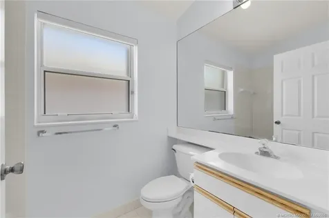 2281 SW Olympic Club Terrace Palm City FL 34990