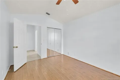 2281 SW Olympic Club Terrace Palm City FL 34990