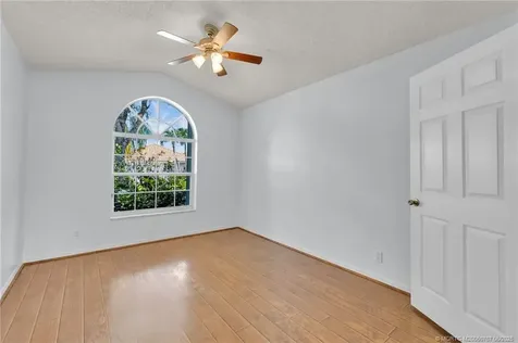 2281 SW Olympic Club Terrace Palm City FL 34990