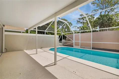 2281 SW Olympic Club Terrace Palm City FL 34990