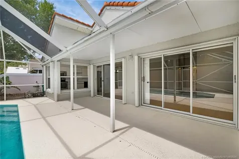 2281 SW Olympic Club Terrace Palm City FL 34990