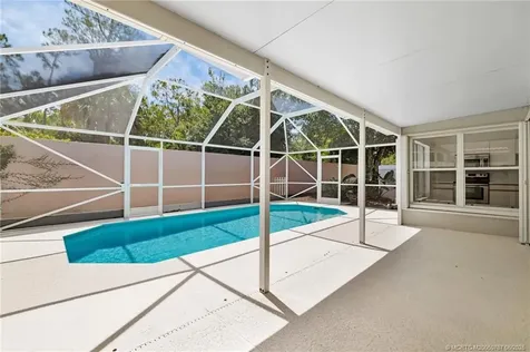 2281 SW Olympic Club Terrace Palm City FL 34990