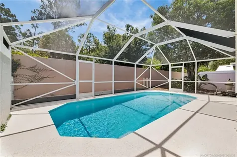 2281 SW Olympic Club Terrace Palm City FL 34990