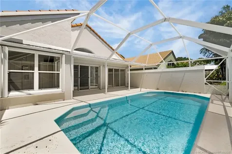 2281 SW Olympic Club Terrace Palm City FL 34990