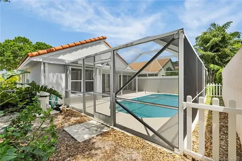 2281 SW Olympic Club Terrace Palm City FL 34990