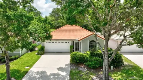 2281 SW Olympic Club Terrace Palm City FL 34990