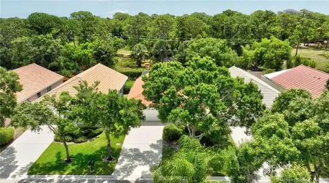 2281 SW Olympic Club Terrace Palm City FL 34990