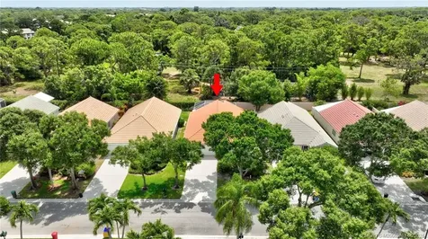 2281 SW Olympic Club Terrace Palm City FL 34990