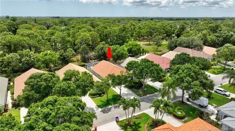 2281 SW Olympic Club Terrace Palm City FL 34990