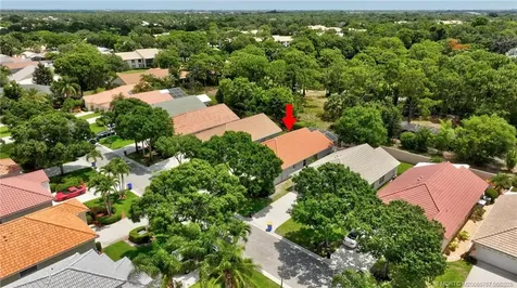 2281 SW Olympic Club Terrace Palm City FL 34990