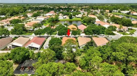 2281 SW Olympic Club Terrace Palm City FL 34990