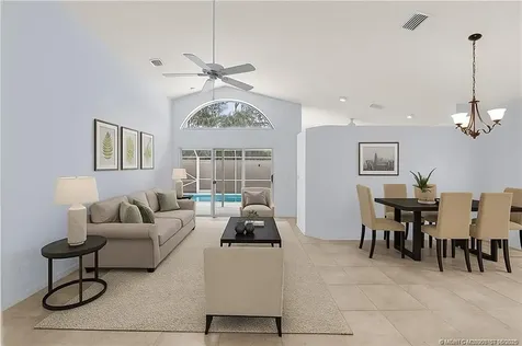 2281 SW Olympic Club Terrace Palm City FL 34990