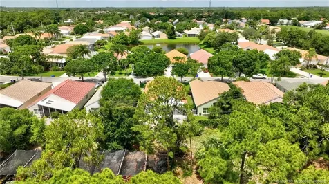 2281 SW Olympic Club Terrace Palm City FL 34990