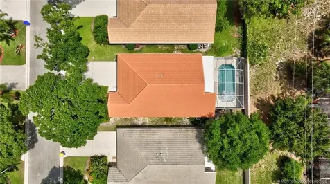 2281 SW Olympic Club Terrace Palm City FL 34990