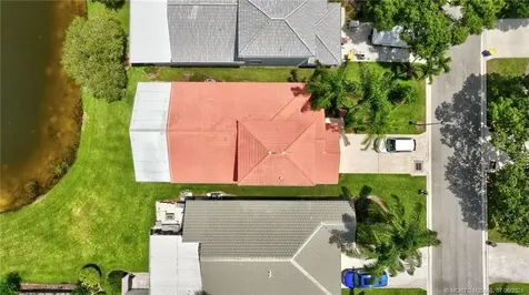 2281 SW Olympic Club Terrace Palm City FL 34990