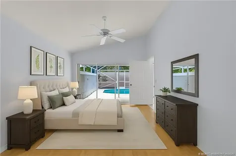 2281 SW Olympic Club Terrace Palm City FL 34990