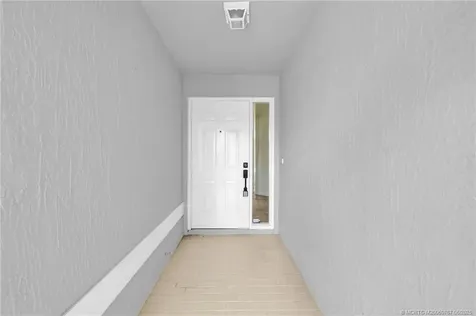 2281 SW Olympic Club Terrace Palm City FL 34990