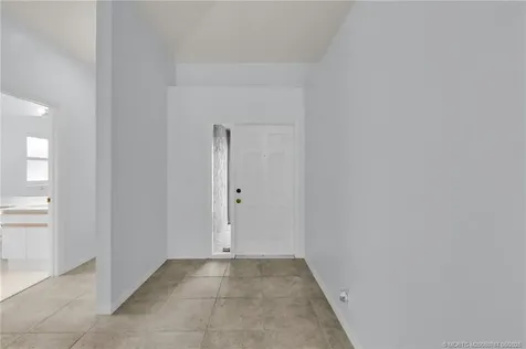 2281 SW Olympic Club Terrace Palm City FL 34990