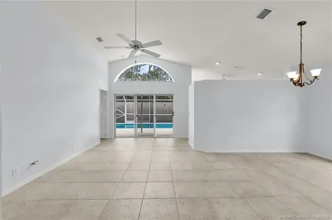 2281 SW Olympic Club Terrace Palm City FL 34990