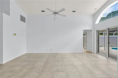 2281 SW Olympic Club Terrace Palm City FL 34990