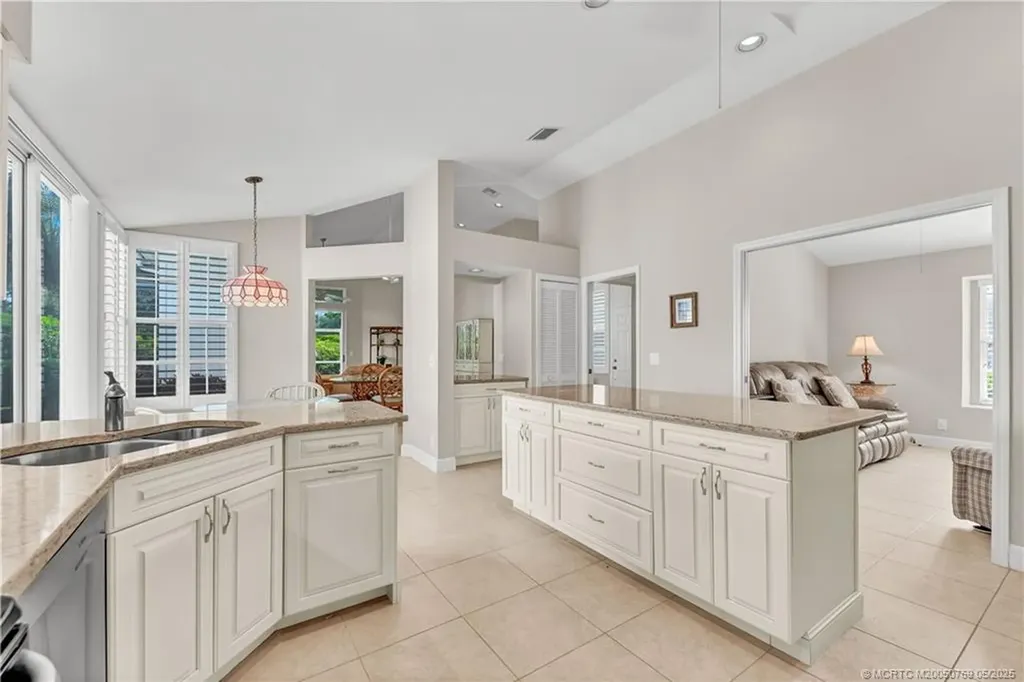 2247 NW Seagrass Drive Palm City FL 34990