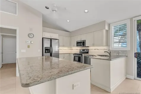 2247 NW Seagrass Drive Palm City FL 34990