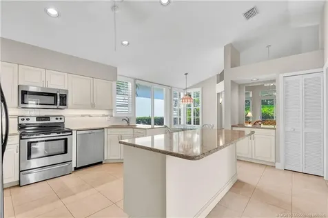 2247 NW Seagrass Drive Palm City FL 34990