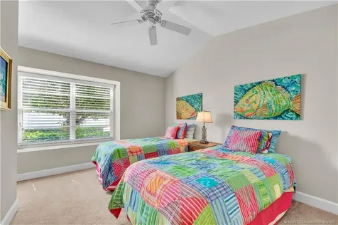 2247 NW Seagrass Drive Palm City FL 34990