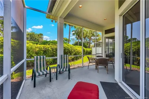 2247 NW Seagrass Drive Palm City FL 34990