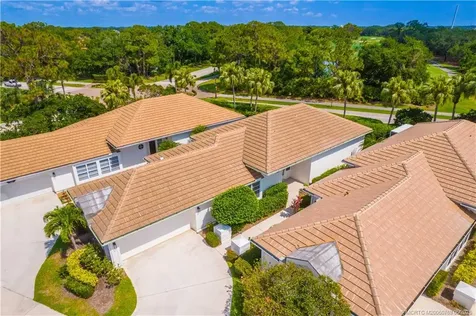 2247 NW Seagrass Drive Palm City FL 34990