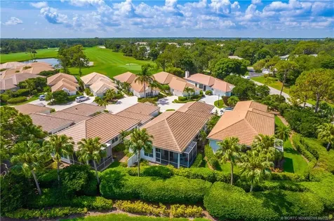 2247 NW Seagrass Drive Palm City FL 34990