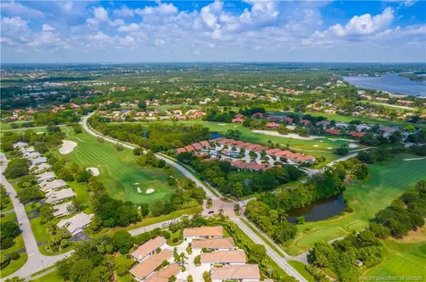 2247 NW Seagrass Drive Palm City FL 34990