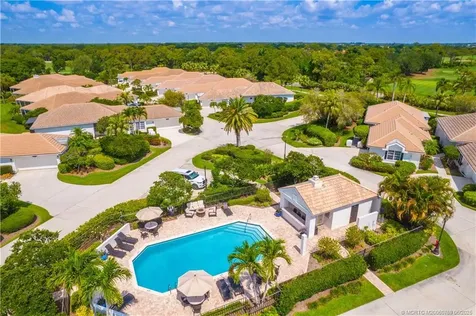 2247 NW Seagrass Drive Palm City FL 34990