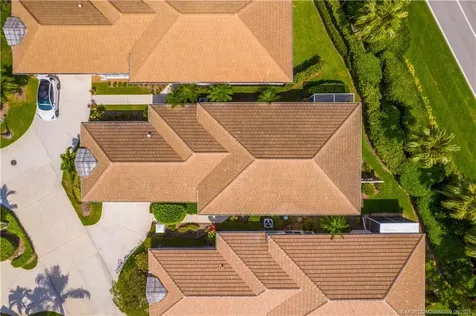 2247 NW Seagrass Drive Palm City FL 34990