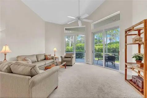 2247 NW Seagrass Drive Palm City FL 34990