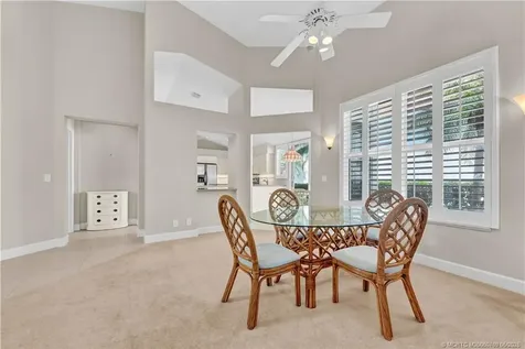 2247 NW Seagrass Drive Palm City FL 34990