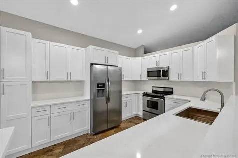 2274 SW Olympic Club Terrace Palm City FL 34990