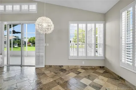 2274 SW Olympic Club Terrace Palm City FL 34990